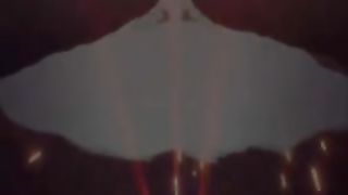 Беременная хентай девочка получает жёсткую еблю от тентаклей