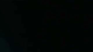 Библиотекарь сломал студентке с косичками целку и мощно залил её спермой